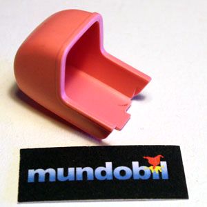 Playmobil© 30060440